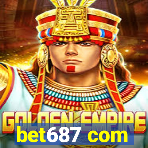 bet687 com